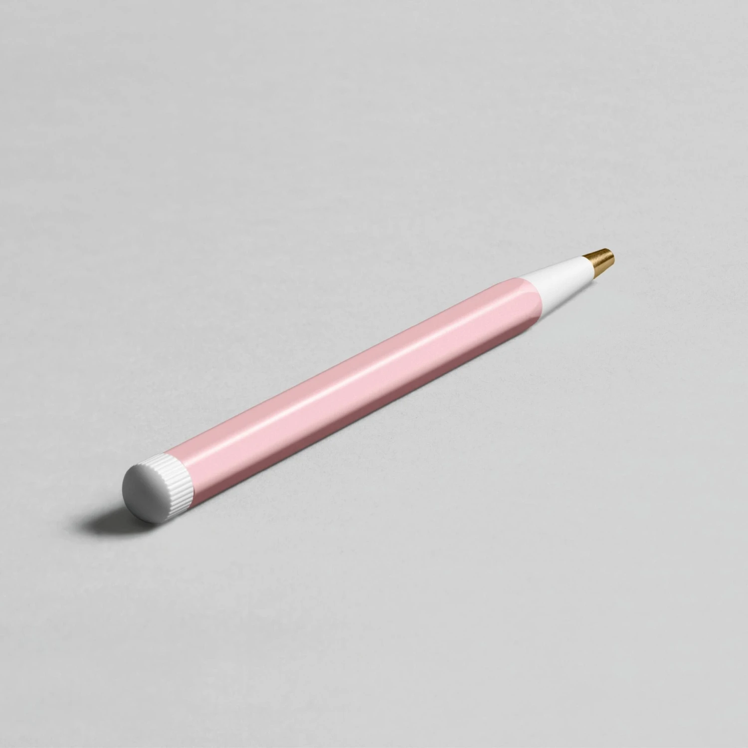 Leuchtturm1917 Drehgriffel Nr. 1 Gel Pen 10 Leuchtturm1917 Drehgriffel Nr. 1 Gel Pen - Image 10