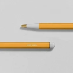 Leuchtturm1917 Drehgriffel Nr. 1 Gel Pen 37 Leuchtturm1917 Drehgriffel Nr. 1 Gel Pen -Stationery Sale Shop drehgriffel nr 1 with gel refill 1