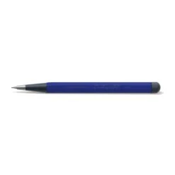 Leuchtturm1917 Drehgriffel Nr. 2 Mechanical Pencil [NEW Colours 2024] -Stationery Sale Shop drehgriffel nr 2 ink pencil