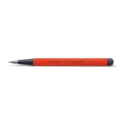 Leuchtturm1917 Drehgriffel Nr. 2 Mechanical Pencil [NEW Colours 2024] -Stationery Sale Shop drehgriffel nr 2 lobster pencil