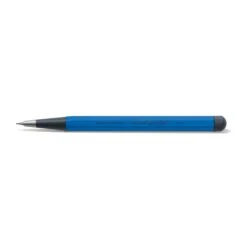 Leuchtturm1917 Drehgriffel Nr. 2 Mechanical Pencil [NEW Colours 2024] -Stationery Sale Shop drehgriffel nr 2 sky pencil