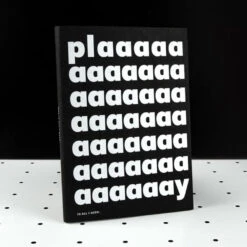 Happily Ever Paper Notebook [All I Need] A5 -Stationery Sale Shop e5cb992d49e045267ed7d3e8ff5c94a2