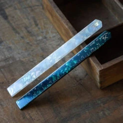 Tools To Live By Hexetate Ruler -Stationery Sale Shop eLkuEHVYI uQjZee