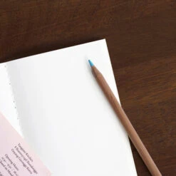 Iconic Pocket Notebook [Plain] -Stationery Sale Shop eafb6df3204d66afd96091b89c8122ae