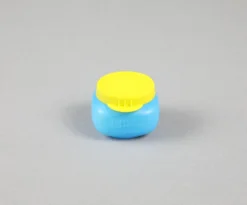 Yamato Nori Starch Paste Glue 70g 9 Yamato Nori Starch Paste Glue 70g -Stationery Sale Shop eeeeee