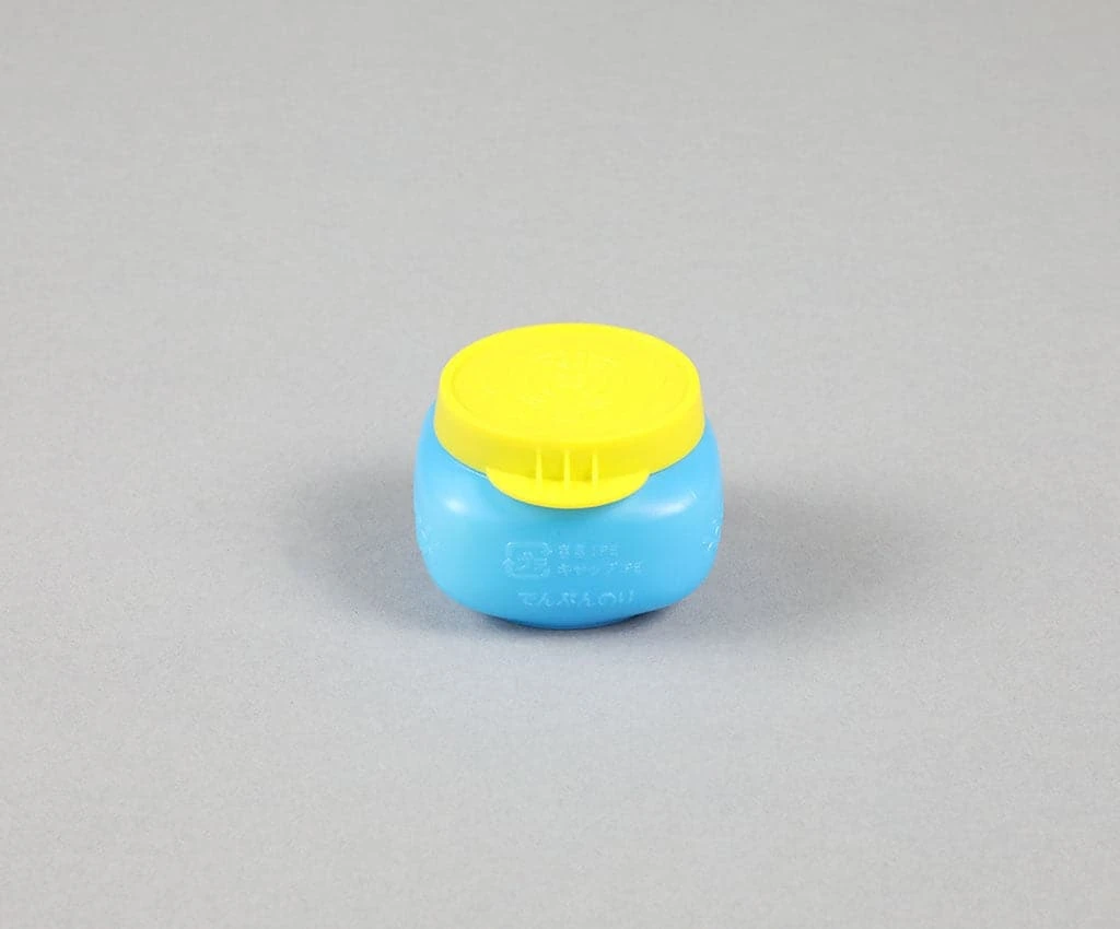 Yamato Nori Starch Paste Glue 70g 5 Yamato Nori Starch Paste Glue 70g - Image 5