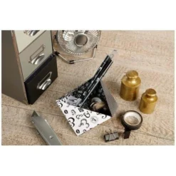 Clairefontaine FEELGOOD Creativ' Book - Lettering -Stationery Sale Shop efyllxeuy5d