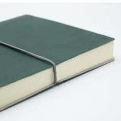 CIAK Classic Notebook A5 (Plain, Dots, Lined) 21 CIAK Classic Notebook A5 (Plain, Dots, Lined) -Stationery Sale Shop elastic closure classic 24 11