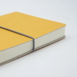 CIAK 2024 Daily Planner 12x17cm -Stationery Sale Shop elastic closure classic 26 19