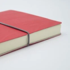 CIAK 2024 Daily Diary A5 15x21cm -Stationery Sale Shop elastic closure classic 29 17