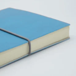 CIAK 2024 Daily Planner 12x17cm -Stationery Sale Shop elastic closure classic 31 2