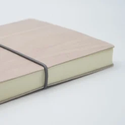 CIAK Classic Notebook B7 [Lined, Plain] -Stationery Sale Shop elastic closure classic 37 8