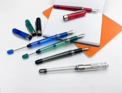 Stationery Sale Shop -Stationery Sale Shop f271a71d 6ea3 5b64 bfe7 1668e1bf81cf