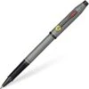 Cross® Cross Ferrari Century II Rollerball Pen, Titanium Gray