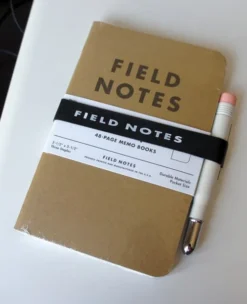 Field Notes Band Of Rubber [12 Bands] -Stationery Sale Shop field notes black band of rubber use bf8a115a 1173 404d 9aae dee07bd5ef7a
