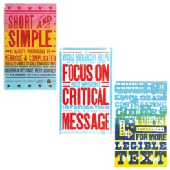 Field Notes Fall Quarterly Edition Hatch Direct From Nashville [2022] -Stationery Sale Shop field notes brand books blank notebooks journals field notes hatch show print edition fall 2022 quarterly edition 31869832069189 576x576 3c6efd1c e54e 455c 86d5 a052df3c523b