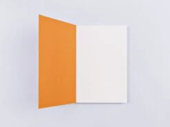 The Completist Painter Flower Pocket Notebook (A6) 10 The Completist Painter Flower Pocket Notebook (A6) -Stationery Sale Shop flnb023 painter flower 4 1