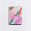 The Completist Tokyo Pocket Notebook (A6)
