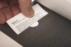 Field Notes 'Vignette' Edition Notebooks [3 Pack] -Stationery Sale Shop fnc46 vignette inserting