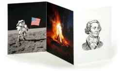 Field Notes 'Vignette' Edition Notebooks [3 Pack] -Stationery Sale Shop fnc46 vignette inserts scaled