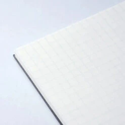 Kakimori B6 Planner -Sable -Stationery Sale Shop g 900x 40f7e22b fe0b 484d ade7 1b89c1333d49