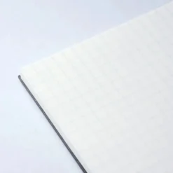 Kakimori B6 Planner - The Trail Of A Slug -Stationery Sale Shop g 900x 8d672972 c705 4329 a65d 82459c818454