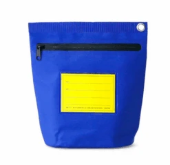 Hightide Tarp Pouch (L) -Stationery Sale Shop gb179 bl