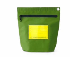 Hightide Tarp Pouch (L) -Stationery Sale Shop gb179 kh