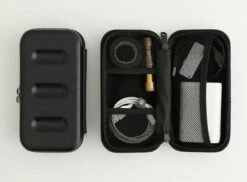 Hightide Nahe Hard-Shell Case (S) -Stationery Sale Shop gb277 03