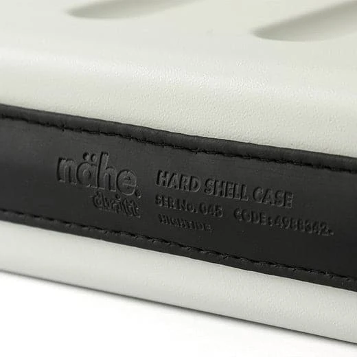 Hightide Nahe Hard-Shell Case (L) 11 Hightide Nahe Hard-Shell Case (L) - Image 11