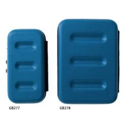 Hightide Nahe Hard-Shell Case (S) -Stationery Sale Shop gb277 06 up