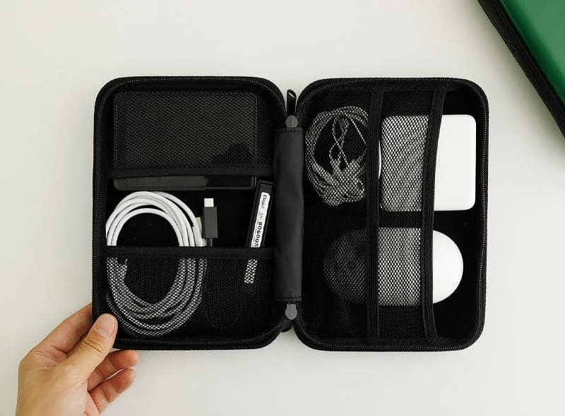 Hightide Nahe Hard-Shell Case (L) 10 Hightide Nahe Hard-Shell Case (L) - Image 10