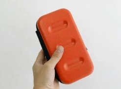 Hightide Nahe Hard-Shell Case (S) -Stationery Sale Shop gb277 08