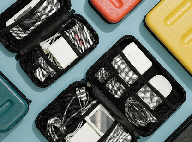 Hightide Nahe Hard-Shell Case (L) 13 Hightide Nahe Hard-Shell Case (L) - Image 13