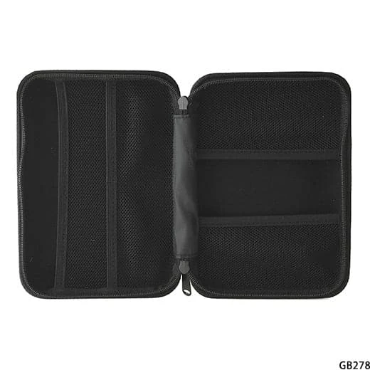 Hightide Nahe Hard-Shell Case (L) 7 Hightide Nahe Hard-Shell Case (L) - Image 7