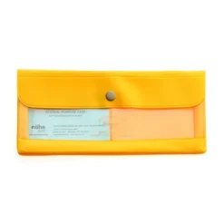 Hightide Nahe General Purpose Case - Wide 36 Hightide Nahe General Purpose Case - Wide -Stationery Sale Shop gpc wide yellow