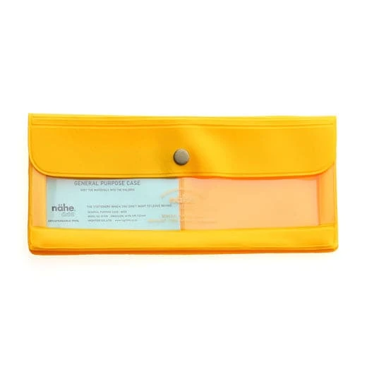 Hightide Nahe General Purpose Case - Wide 17 Hightide Nahe General Purpose Case - Wide - Image 17