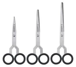 Raymay X J.A. Henckels Hi Scissors -Stationery Sale Shop henckels hi scissors 3