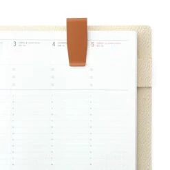 Hightide Clip Ruler -Stationery Sale Shop hightide clip ruler green 34