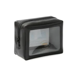 Hightide Nahe Packing Pouch (XS) 20 Hightide Nahe Packing Pouch (XS) -Stationery Sale Shop hightide packing pouch gb246 black