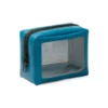 Hightide Nahe Packing Pouch (XS)