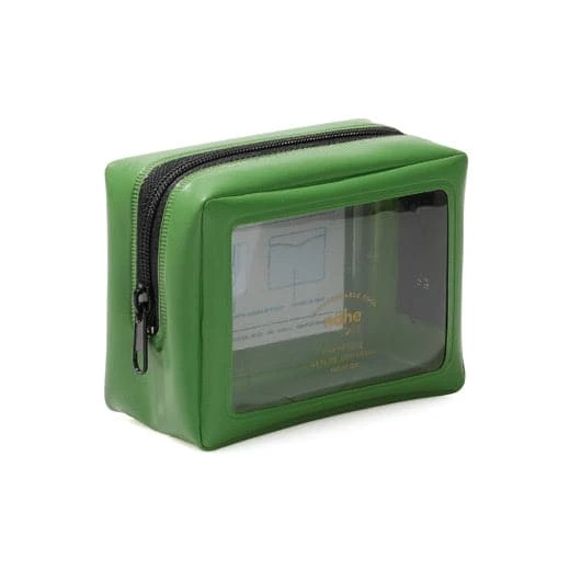 Hightide Nahe Packing Pouch (XS) 10 Hightide Nahe Packing Pouch (XS) - Image 10