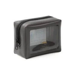 Hightide Nahe Packing Pouch (XS) 22 Hightide Nahe Packing Pouch (XS) -Stationery Sale Shop hightide packing pouch gb246 grey