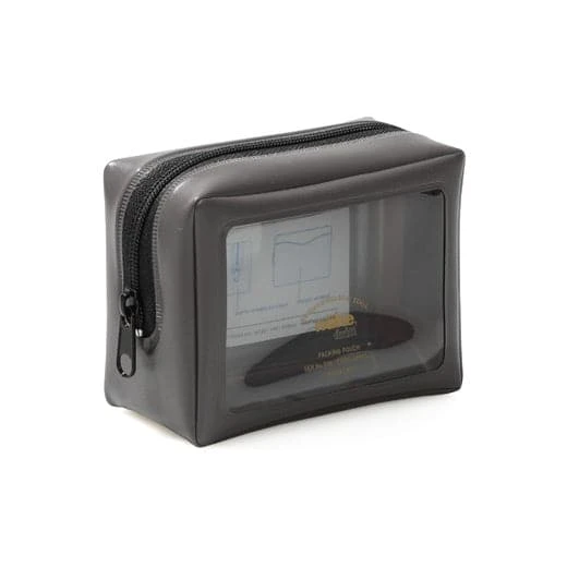 Hightide Nahe Packing Pouch (XS) 11 Hightide Nahe Packing Pouch (XS) - Image 11