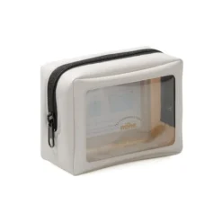 Hightide Nahe Packing Pouch (XS) 23 Hightide Nahe Packing Pouch (XS) -Stationery Sale Shop hightide packing pouch gb246 ivory