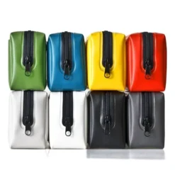 Hightide Nahe Packing Pouch (XS) 19 Hightide Nahe Packing Pouch (XS) -Stationery Sale Shop hightide packing pouch gb246 mage2