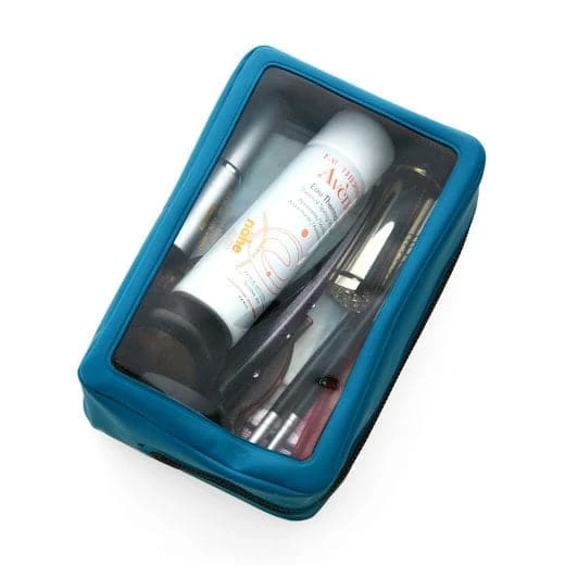 Hightide Nahe Packing Pouch (XS) 7 Hightide Nahe Packing Pouch (XS) - Image 7