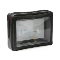 Hightide Nahe Packing Pouch (L) -Stationery Sale Shop hightide packing pouch gb248 black 1