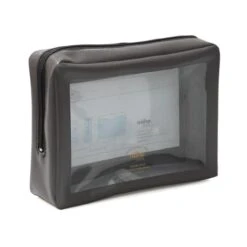 Hightide Nahe Packing Pouch (L) -Stationery Sale Shop hightide packing pouch gb248 grey 1