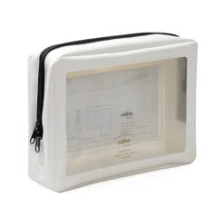 Hightide Nahe Packing Pouch (L) -Stationery Sale Shop hightide packing pouch gb248 white 1